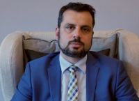 Οι «κρυφές» έξοδοι στη σύνταξη για 30.000 μηχανικούς, αρχιτέκτονες και τοπογράφους