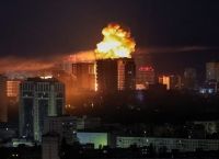 Ζελένσκι: Προειδοποίηση για νέα μαζική ρωσική επίθεση – Έκκληση στους πολίτες και τους συμμάχους