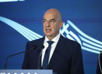 Ν. Δένδιας: «Η πανσπερμία κομμάτων μάς αποκοίμισε» – Στόχος η αυτοδυναμία της Νέας Δημοκρατίας