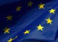Ευρωζώνη: Πλεόνασμα 8,6 δισ. ευρώ τον Ιούνιο