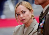 Ιταλία – Ισπανία: Μετωπική σύγκρουση για τα σύνορα μετά την κρίση στη Θέουτα