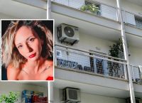 Γυναικοκτονία Καλαμάτα: 45 μαχαιριές στη 39χρονη βρήκε ο ιατροδικαστής – Πάλευε μανιασμένα να σωθεί