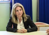 «Το έδαφος δεν είναι σταθερό για τον Μητσοτάκη» – Επίθεση Καρυστιανού με φόντο τις εκλογές