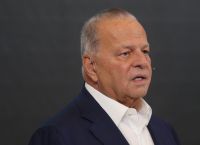METLEN–Petronas: Έξι φορτία LNG ετησίως στην Ελλάδα από το 2027