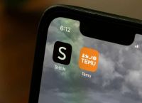 Shein: Δικαστική ήττα απέναντι στην Temu – Τι αποφάσισε το βρετανικό δικαστήριο