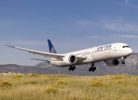 Η United Airlines γιορτάζει 10 χρόνια πτήσεων μεταξύ Αθήνας και Νιούαρκ/Νέας Υόρκης