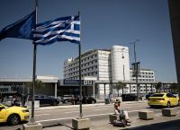 Ρεκόρ Ιουλίου για το «Ελ. Βενιζέλος» με 4 εκατ. επιβάτες