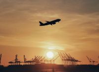 Σύστημα εισόδου-εξόδου στην ΕΕ: 9 χώρες ζητούν παράταση της χαλάρωσης
