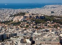 Ενοίκια χωρίς φόρο για 36 μήνες: Η «κούρσα» των 100 ημερών – Ποιοι δικαιούνται όφελος έως 45%
