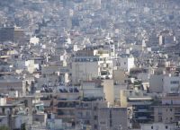 Κλειστά σπίτια: Γιατί οι ιδιοκτήτες δεν μπαίνουν στο πρόγραμμα ανακαίνισης