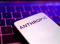 Η Anthropic επαναφέρει την πρόσβαση στο Mythos 5 για ορισμένους αμερικανικούς φορείς