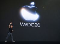 Apple: 45 νέες λειτουργίες που έρχονται σε iPhone, Mac, Apple Watch και AirPods