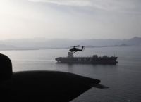 NBC: Στα 100 δισ. δολάρια μπορεί να εκτοξευθεί το κόστος του πολέμου με το Ιράν για τις ΗΠΑ