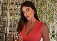 ΥΠΟΘΕΣΗ ΠΑΝΤΕΛΙΔΗ: Η Μίνα Αρναούτη προσέφυγε στον Άρειο Πάγο για την αποζημίωση από το μοιραίο τροχαίο