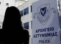 ΛΕΥΚΩΣΙΑ: Κατέρρευσε η «υπόθεση Σάντη» – Ψεύτικο το ηχητικό για Μυλωνάκη