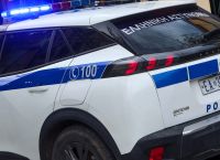 Θρίλερ στο Παγκράτι: Νεκρός άνδρας σε διαμέρισμα – Εξετάζονται όλα τα ενδεχόμενα