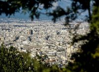 Αφορολόγητα ενοίκια 36 μηνών: Όσα πρέπει να προλάβουν οι ιδιοκτήτες