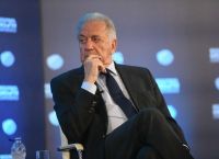 Ανακλήθηκε το ένταλμα σύλληψης σε βάρος του Αβραμόπουλου – Κλείνει ο φάκελος στο Εφετείο Αθηνών