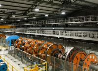 Μεγάλη υπερκάλυψη στο placement της Cenergy – Ισχυρό επενδυτικό ενδιαφέρον για τις μετοχές