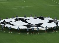 Champions League: Τα ζευγάρια του β’ προκριματικού και το ενδιαφέρον της ΑΕΚ