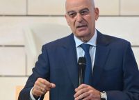 «Τρέχει» πακέτο-μαμούθ €1 δισ.: Υποβρύχια, C-390 και drones πριν ανοίξει η κάλπη