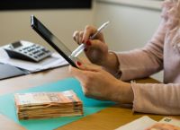 Εξωδικαστικός: Πάνω από 20 δισ. ευρώ οι ρυθμισμένες οφειλές