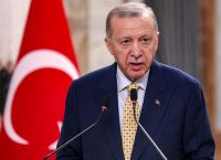 Η Τουρκία διεκδικεί πρωταγωνιστικό ρόλο στο ΝΑΤΟ και την ευρωπαϊκή άμυνα – Η διπλωματική αντεπίθεση Ερντογάν