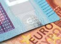 Ληξιπρόθεσμα χρέη Δημοσίου: Στα 3,73 δισ. ευρώ οι οφειλές – «Βαρίδι» τα νοσοκομεία