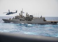 Τέλος στα «ήρεμα νερά»; Γιατί η Άγκυρα ξανανεβάζει την ένταση σε Αιγαίο και Ανατολική Μεσόγειο