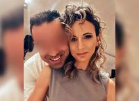 Γυναικοκτονία στην Καλαμάτα: Νέα στοιχεία – «Ήταν εμμονικός μαζί της, δεν την άφηνε να βγαίνει από το σπίτι»