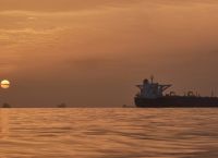 «Η ΠΡΑΓΜΑΤΙΚΗ ΕΝΕΡΓΕΙΑΚΗ ΚΑΤΑΙΓΙΔΑ ΔΕΝ ΕΧΕΙ ΞΕΚΙΝΗΣΕΙ ΑΚΟΜΗ» – Η Ασία στο μάτι της κρίσης του Ορμούζ