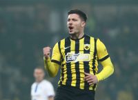 ΑΕΚ: Οι πιθανότητες πρόκρισης στη League Phase του Champions League