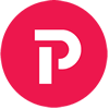 Pagenews Editor