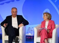 Καλαφάτης:“Η Τεχνητή Νοημοσύνη δεν είναι εφήμερο trend αλλά νέα ατμομηχανή της εθνικής ανταγωνιστικότητας”