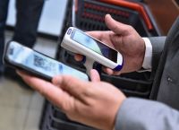 Ψηφιακή Κάρτα Εργασίας: Σε ποιους κλάδους επεκτείνεται – Αφορά 476.000 εργαζόμενους