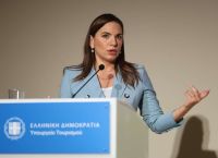 «Πόλεμος» Υπουργείου Τουρισμού–ΠΑΣΟΚ για «Τουρισμός για Όλους»: 647.000 αιτήσεις και κόντρα για τα 6 εκατ.