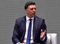 Κικίλιας: 1.000 νέοι λιμενικοί στη μάχη – Οι πρώτες 500 προσλήψεις ξεκινούν τον Αύγουστο