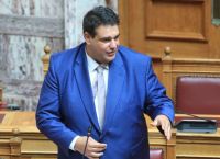 Λιβάνιος: Επιστολική ψήφος για πρώτη φορά στις εθνικές εκλογές – Τι αλλάζει για τους απόδημους