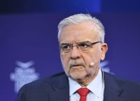 Πειραιώς: Το «χαρτί» του προμερίσματος από τον Μεγάλου και το μήνυμα στους επενδυτές
