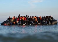 Μετανάστευση: η Emergency σώζει 50, αλλά 7 πεθαίνουν