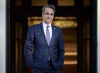 Το μεγάλο στοίχημα της αξιοπιστίας – Γιατί ο Μητσοτάκης επενδύει στις δεσμεύσεις που έγιναν πράξη