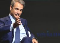 Στη ΔΕΘ το μεγάλο πολιτικό ριφιφί: ΕΝΦΙΑ,13ος μισθός και η μάχη της μεσαίας τάξης