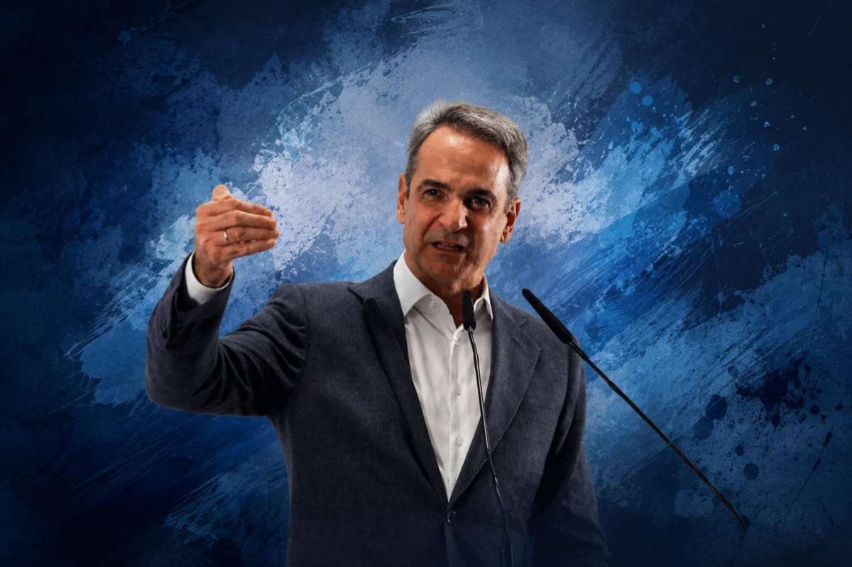 Αυτοψία στο κυβερνητικό success story: Όταν οι αριθμοί ευημερούν, αλλά η κοινωνία δυσπιστεί