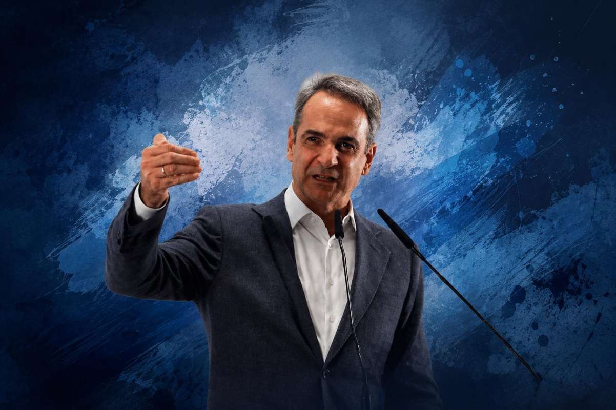 Αυτοψία στο κυβερνητικό success story: Όταν οι αριθμοί ευημερούν, αλλά η κοινωνία δυσπιστεί