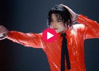 Michael Jackson: Το Netflix ανοίγει ξανά τον φάκελο της δίκης που συγκλόνισε τον κόσμο