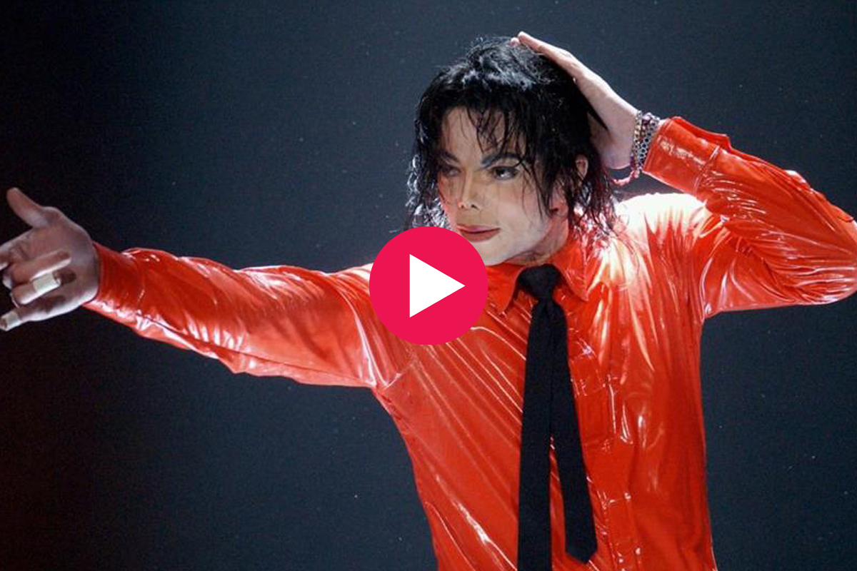 Michael Jackson: Το Netflix ανοίγει ξανά τον φάκελο της δίκης που συγκλόνισε τον κόσμο