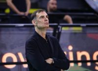 Ολυμπιακός: Ανοιχτό το θέμα των ξένων – Εκτός ο Ντόρσεϊ στο πρώτο ντέρμπι τίτλου