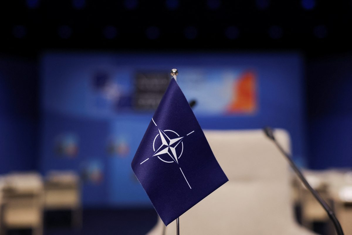Πεντάγωνο προς Ευρώπη: Αντικαταστήστε τον κινεζικό εξοπλισμό στα κρίσιμα δίκτυα