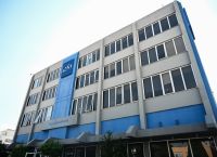 Νέα Δημοκρατία για Στέφανο Μάνο: «Ασυμβίβαστος πολιτικός με ισχυρό αποτύπωμα στον δημόσιο βίο»
