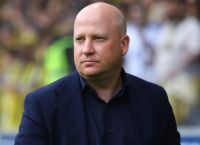 ΑΕΚ, Champions League: Οι «κομμένοι» του Νίκολιτς για Λέφσκι